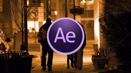 AFTER EFFECTS CC: COMPLETE COURSE FROM NOVICE TO EXPERT