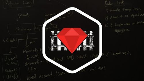 ANGULAR 2 + RAILS 5 BOOTCAMP