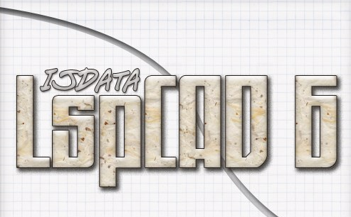 LspCad 6.34