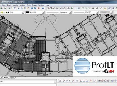 ProfLT 11.4.0