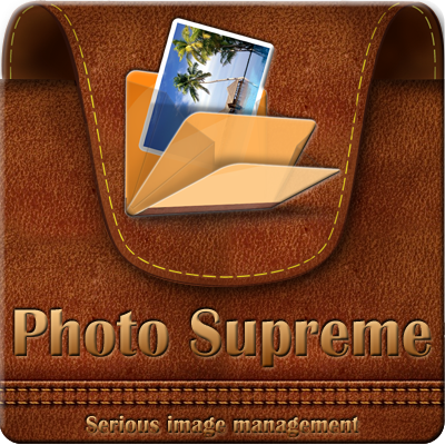 Photo Supreme 1.0.7.65