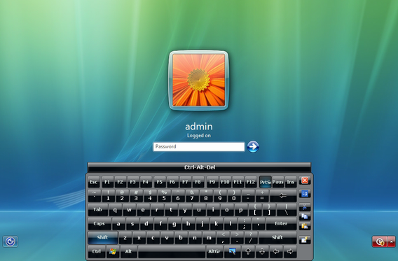 Hot Virtual Keyboard 8.1.2.0