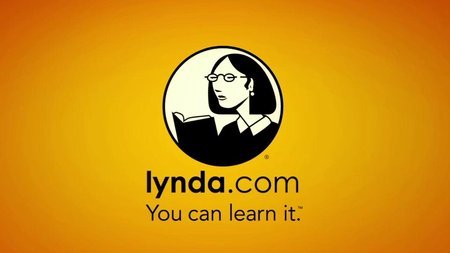 Lynda - Rhino Project: Architectural Documentation