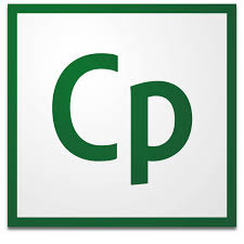 Adobe Captivate 9.0.0.223 Multilingual