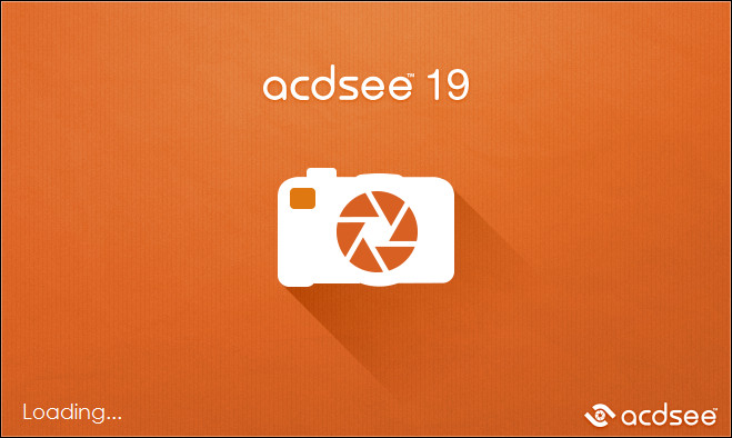 ACDSee 20.0.0.560