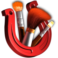 AKVIS MakeUp 4.0.547.12708 Multilingual (x64)