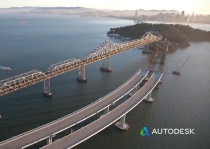 Autodesk InfraWorks 360 2017.3