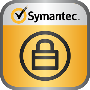 Symantec PGP Command Line 10.4.0 MP1 (Win/Mac/Lnx)