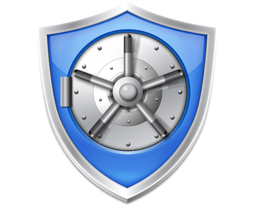 Mac App Blocker 3.0 Mac OS X