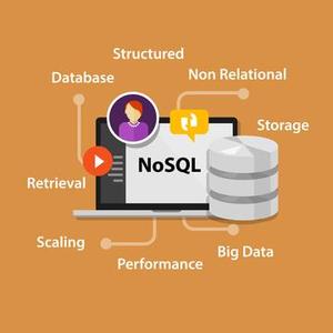 An Overview of NoSQL Databases