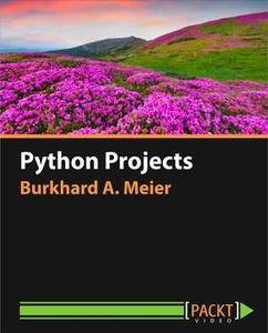 Python Projects