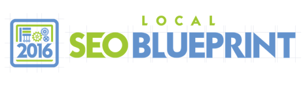 Local SEO Blueprint 2016 Training Formula by Chris Beatty