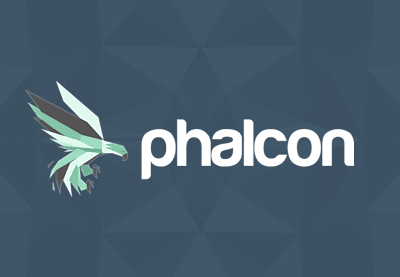 TutsPlus - Get Started With Phalcon (2016)