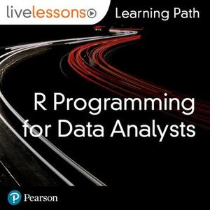 Learning Path: R Programming for Data Analysts