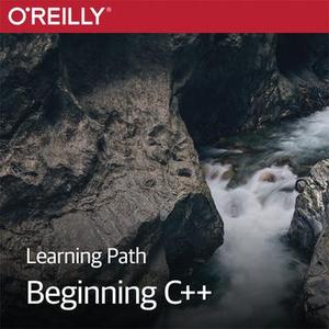 Learning Path: Beginning C++