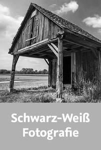 Video2Brain - Schwarz-Weiß-Fotografie