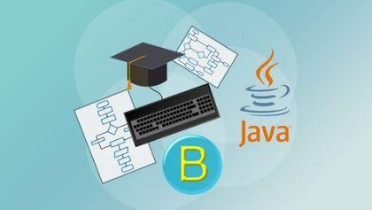 Java Object-Oriented Programming - AP Computer Science B (2016)