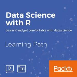 Data Science with R