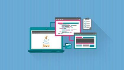 Java Programming Basics