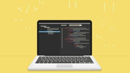 JavaScript the Basics - JavaScript for Beginners (2016)