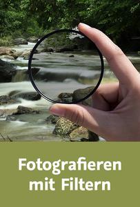 Video2Brain - Fotografieren mit Filtern