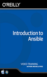 Introduction to Ansible