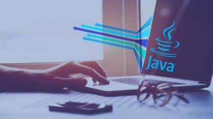 Multithreading, Java Generics, Collections & More (4 in 1) (2016)