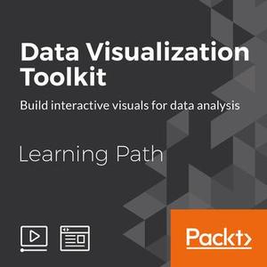 Data Visualization Toolkit