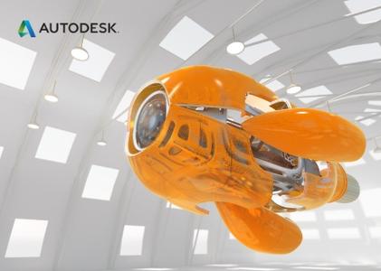 Autodesk Delcam 2017 Suite Multilingual (x64) Update 13.12.2016