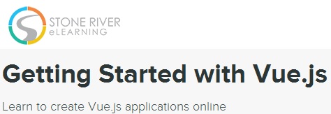 Getting Started with Vue.js