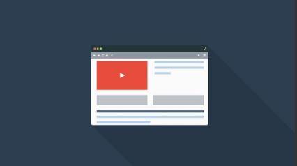 How to Make a Video Blog Website From Scratch w WordPress