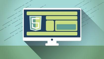 Learn HTML - The programming language to build a webpage (2016)