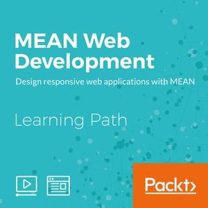 Learning Path: Mean Web Development