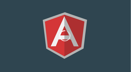 Udemy - Learn Angular JS for Beginners