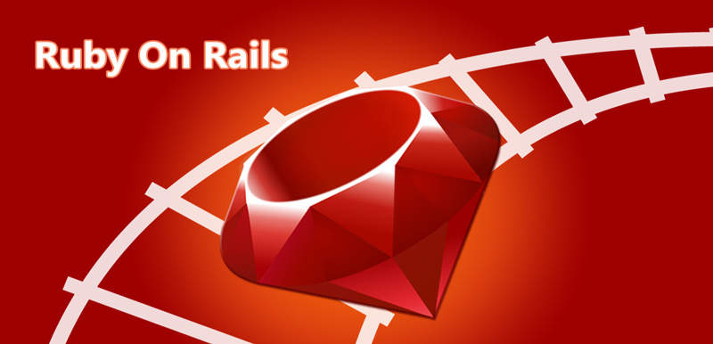 GoRails - Training for Ruby on Rails developers (2016)