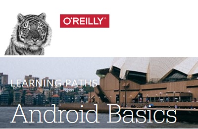 Learning paths - Android Basics (reduced size)