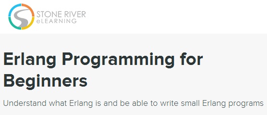 Erlang Programming for Beginners