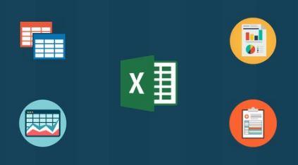 Excel 2016 Pivot Tables: Create Basic Pivot Tables in Excel