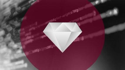 Ruby Scripting for Software Testers