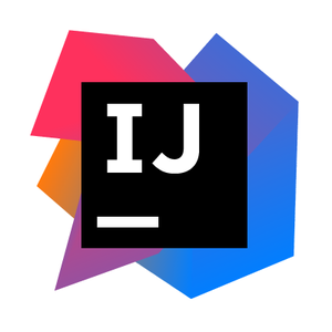 Jetbrain IntelliJ IDEA 2016.3 MacOSX