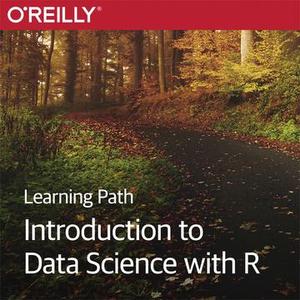 Learning Path: Introduction to Data Science with R