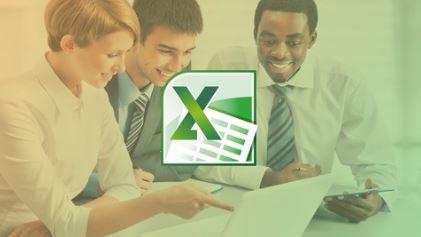 Improve Your Productivity: Master Excel Pivot Tables