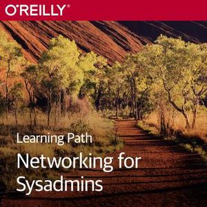 Learning Path: Networking for Sysadmins