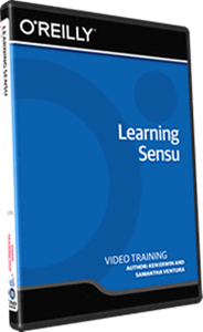 Learning Sensu