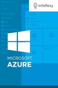 Azure Deploying Websites