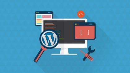 Master WordPress Plugins Shortcodes Ultimate - The Basics