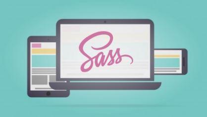 Improve Your CSS Workflow with SASS