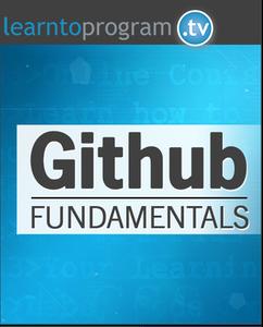 GitHub Fundamental