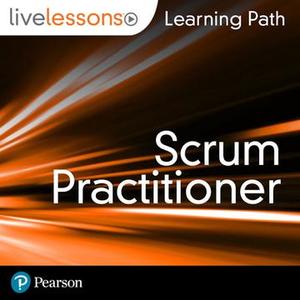 Learning Path: Scrum Practitioner