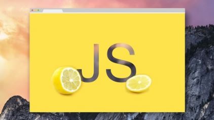 Javascript Essentials